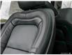 2025 Lincoln Aviator Reserve (Stk: 6-25AV0267) in Whitby - Image 26 of 31