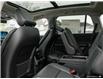 2025 Lincoln Aviator Reserve (Stk: 6-25AV0267) in Whitby - Image 27 of 31