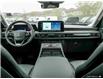 2025 Lincoln Aviator Reserve (Stk: 6-25AV0267) in Whitby - Image 28 of 31