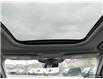 2025 Lincoln Aviator Reserve (Stk: 6-25AV0267) in Whitby - Image 29 of 31