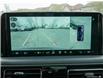 2025 Lincoln Aviator Reserve (Stk: 6-25AV0267) in Whitby - Image 30 of 31