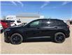 2025 Buick Envision Sport Touring (Stk: 19213389) in Pincher Creek - Image 1 of 16