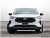 2025 Ford Escape Active (Stk: 6-25ES0225) in Whitby - Image 2 of 32