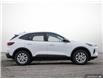 2025 Ford Escape Active (Stk: 6-25ES0225) in Whitby - Image 3 of 32