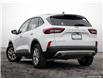 2025 Ford Escape Active (Stk: 6-25ES0225) in Whitby - Image 4 of 32