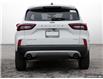 2025 Ford Escape Active (Stk: 6-25ES0225) in Whitby - Image 5 of 32