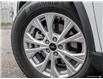2025 Ford Escape Active (Stk: 6-25ES0225) in Whitby - Image 7 of 32