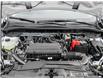 2025 Ford Escape Active (Stk: 6-25ES0225) in Whitby - Image 9 of 32