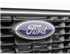 2025 Ford Escape Active (Stk: 6-25ES0225) in Whitby - Image 10 of 32