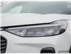2025 Ford Escape Active (Stk: 6-25ES0225) in Whitby - Image 11 of 32