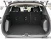 2025 Ford Escape Active (Stk: 6-25ES0225) in Whitby - Image 13 of 32