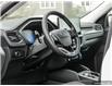 2025 Ford Escape Active (Stk: 6-25ES0225) in Whitby - Image 15 of 32