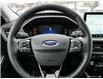 2025 Ford Escape Active (Stk: 6-25ES0225) in Whitby - Image 16 of 32