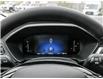 2025 Ford Escape Active (Stk: 6-25ES0225) in Whitby - Image 17 of 32