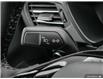 2025 Ford Escape Active (Stk: 6-25ES0225) in Whitby - Image 19 of 32