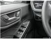 2025 Ford Escape Active (Stk: 6-25ES0225) in Whitby - Image 20 of 32