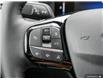 2025 Ford Escape Active (Stk: 6-25ES0225) in Whitby - Image 21 of 32