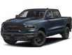2025 RAM 1500 Rebel (Stk: SN771306) in Lac La Biche - Image 1 of 4