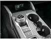 2025 Ford Escape Active (Stk: 6-25ES0225) in Whitby - Image 22 of 32