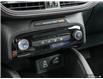 2025 Ford Escape Active (Stk: 6-25ES0225) in Whitby - Image 23 of 32