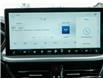 2025 Ford Escape Active (Stk: 6-25ES0225) in Whitby - Image 25 of 32
