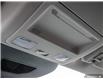 2025 Ford Escape Active (Stk: 6-25ES0225) in Whitby - Image 26 of 32