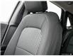 2025 Ford Escape Active (Stk: 6-25ES0225) in Whitby - Image 27 of 32