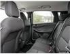 2025 Ford Escape Active (Stk: 6-25ES0225) in Whitby - Image 28 of 32