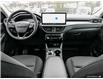 2025 Ford Escape Active (Stk: 6-25ES0225) in Whitby - Image 29 of 32