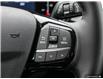 2025 Ford Escape Active (Stk: 6-25ES0225) in Whitby - Image 30 of 32