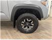 2019 Toyota Tacoma TRD Off Road (Stk: 25042545) in Calgary - Image 11 of 25
