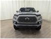 2019 Toyota Tacoma TRD Off Road (Stk: 25042545) in Calgary - Image 2 of 25