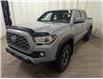 2019 Toyota Tacoma TRD Off Road (Stk: 25042545) in Calgary - Image 3 of 25