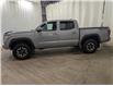 2019 Toyota Tacoma TRD Off Road (Stk: 25042545) in Calgary - Image 4 of 25