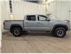 2019 Toyota Tacoma TRD Off Road (Stk: 25042545) in Calgary - Image 9 of 25