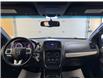 2017 Dodge Grand Caravan CVP/SXT (Stk: WB9564) in Shellbrook - Image 15 of 23
