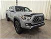 2019 Toyota Tacoma TRD Off Road (Stk: 25042545) in Calgary - Image 1 of 25