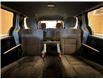 2017 Dodge Grand Caravan CVP/SXT (Stk: WB9564) in Shellbrook - Image 20 of 23
