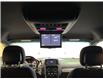 2017 Dodge Grand Caravan CVP/SXT (Stk: WB9564) in Shellbrook - Image 23 of 23