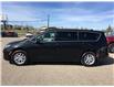 2023 Chrysler Pacifica Touring-L (Stk: WI2022) in Pincher Creek - Image 1 of 17