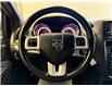 2017 Dodge Grand Caravan CVP/SXT (Stk: WB9564) in Shellbrook - Image 12 of 23