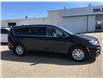 2023 Chrysler Pacifica Touring-L (Stk: WI2022) in Pincher Creek - Image 3 of 17