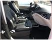 2023 Chrysler Pacifica Touring-L (Stk: WI2022) in Pincher Creek - Image 9 of 17