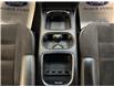 2017 Dodge Grand Caravan CVP/SXT (Stk: WB9564) in Shellbrook - Image 17 of 23