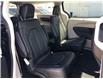 2023 Chrysler Pacifica Touring-L (Stk: WI2022) in Pincher Creek - Image 10 of 17