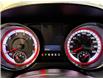 2017 Dodge Grand Caravan CVP/SXT (Stk: WB9564) in Shellbrook - Image 13 of 23
