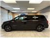 2017 Dodge Grand Caravan CVP/SXT (Stk: WB9564) in Shellbrook - Image 2 of 23