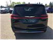 2023 Chrysler Pacifica Touring-L (Stk: WI2022) in Pincher Creek - Image 4 of 17