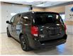 2017 Dodge Grand Caravan CVP/SXT (Stk: WB9564) in Shellbrook - Image 6 of 23