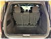 2017 Dodge Grand Caravan CVP/SXT (Stk: WB9564) in Shellbrook - Image 5 of 23